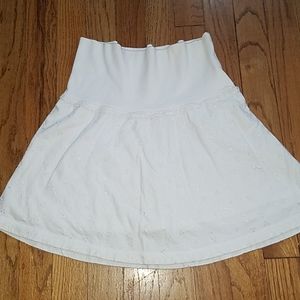 American Eagle Outfitters Womens Skirt